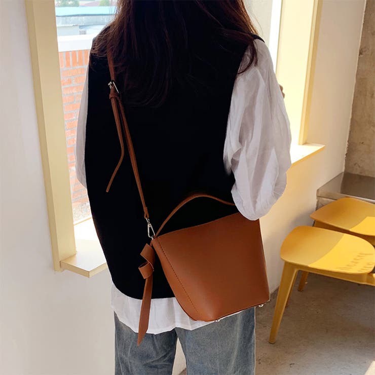 夏バッグ ショルダーバッグ オフィス | teddyshop | 詳細画像28 