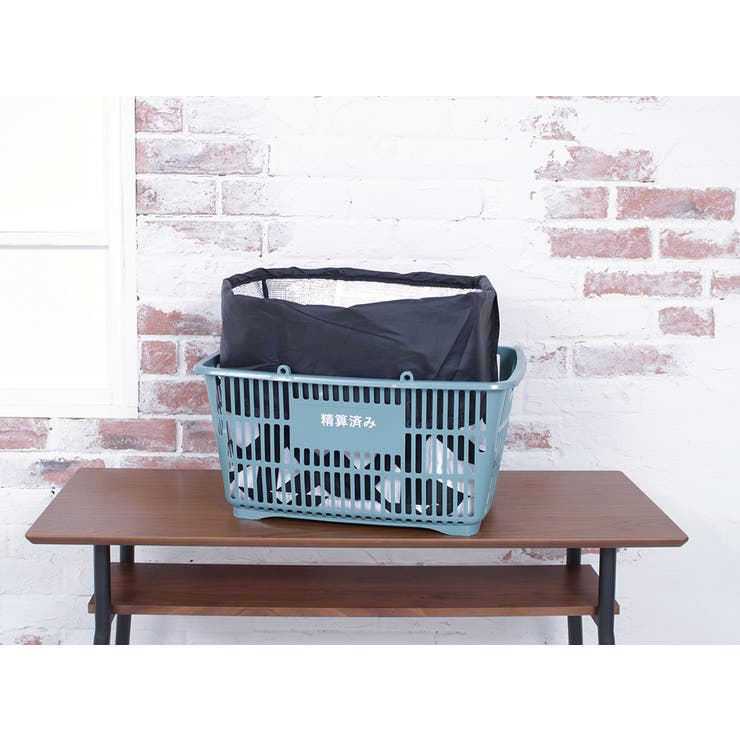 エコバッグ 折りたたみ コンパクト | teddyshop | 詳細画像15 