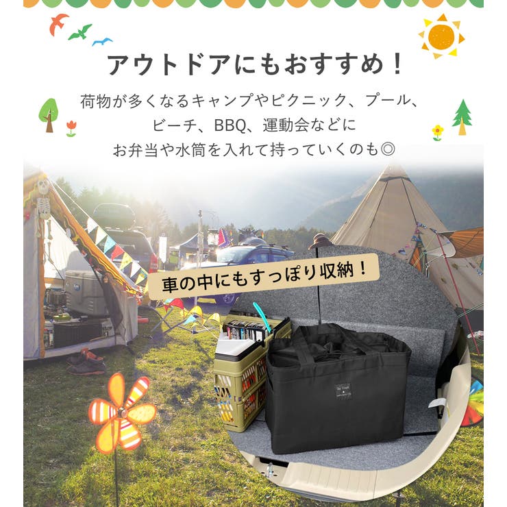 エコバッグ トート ショルダー 品番 Ty Teddyshop テディーショップ の レディースファッション通販 Shoplist ショップリスト エコバッグ トート ショルダー 品番 Ty Teddyshop テディーショップ の レディースファッション通販 Shoplist ショップリスト