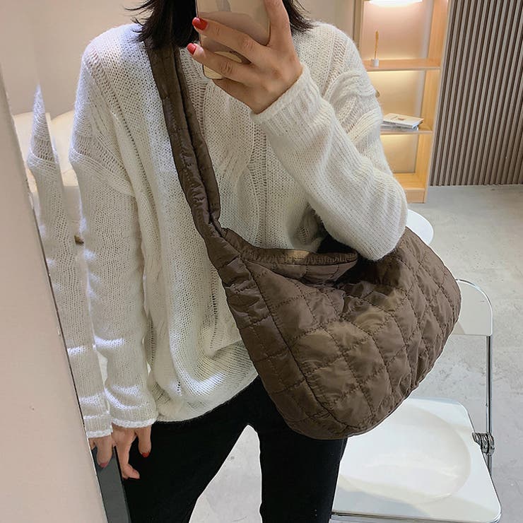 ショルダーバッグ レディース 斜めがけ | teddyshop | 詳細画像19 