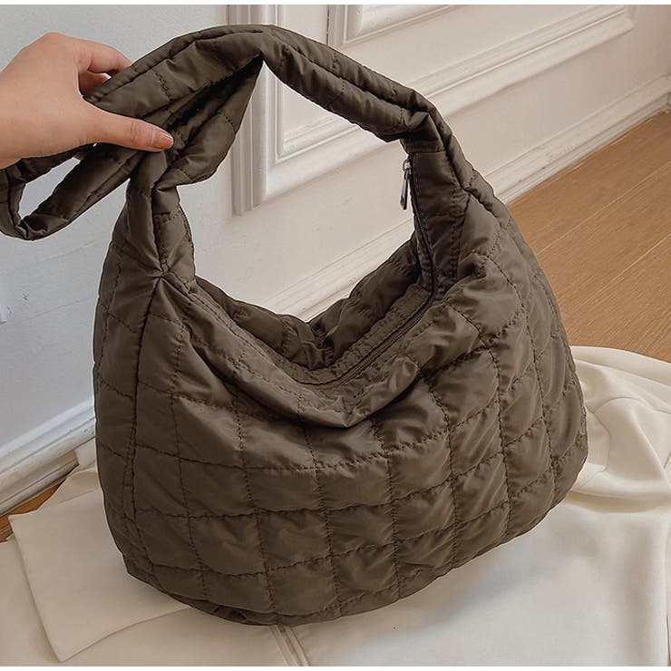 bibiy DAPHNE バックショルダーストラップ　新品未使用タグ付き Bibiy DAPHNE ショルダーストラップ 新品未使用品