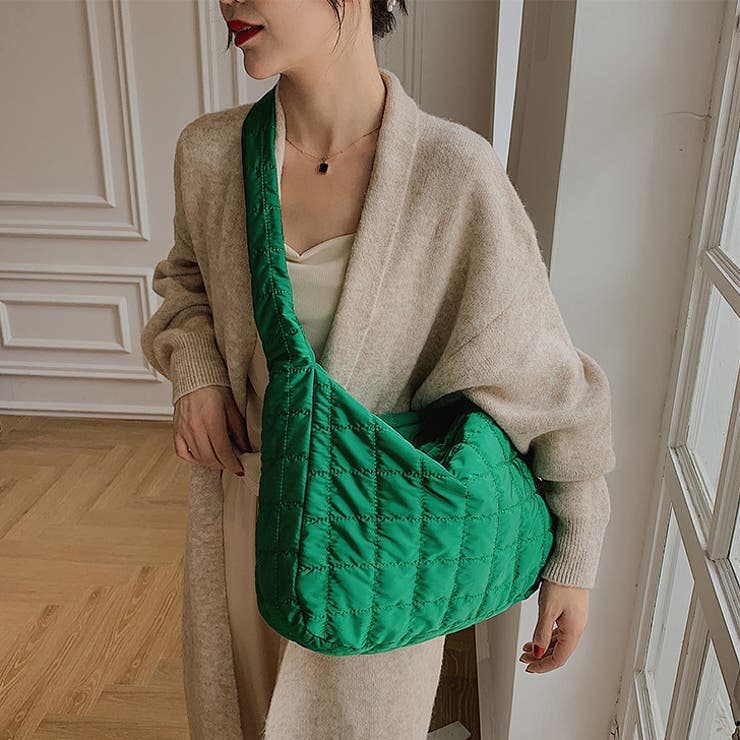 dydoshop ショルダーバッグ DEVICE（デバイス） ショルダーバッグ クロスロード キャンバス 2WAY