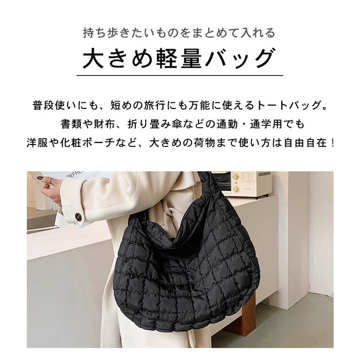 ショルダーバッグ レディース 斜めがけ | teddyshop | 詳細画像25 