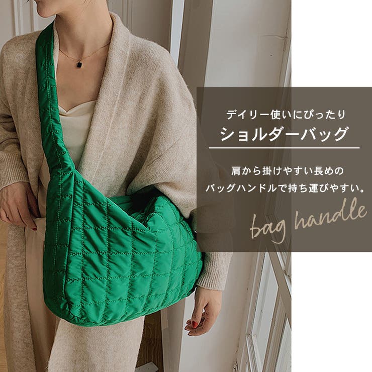 ショルダーバッグ レディース 斜めがけ | teddyshop | 詳細画像27 