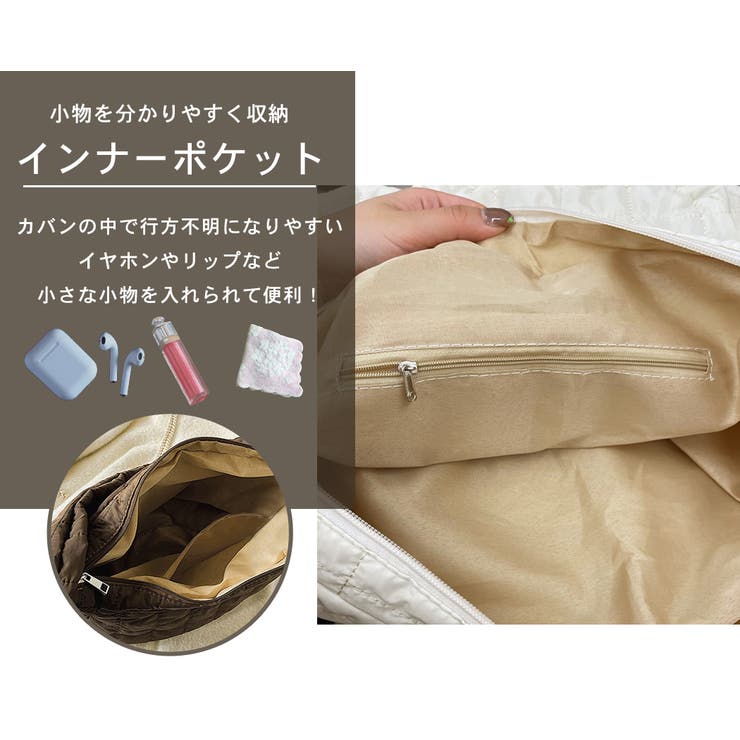 ショルダーバッグ レディース 斜めがけ | teddyshop | 詳細画像26 