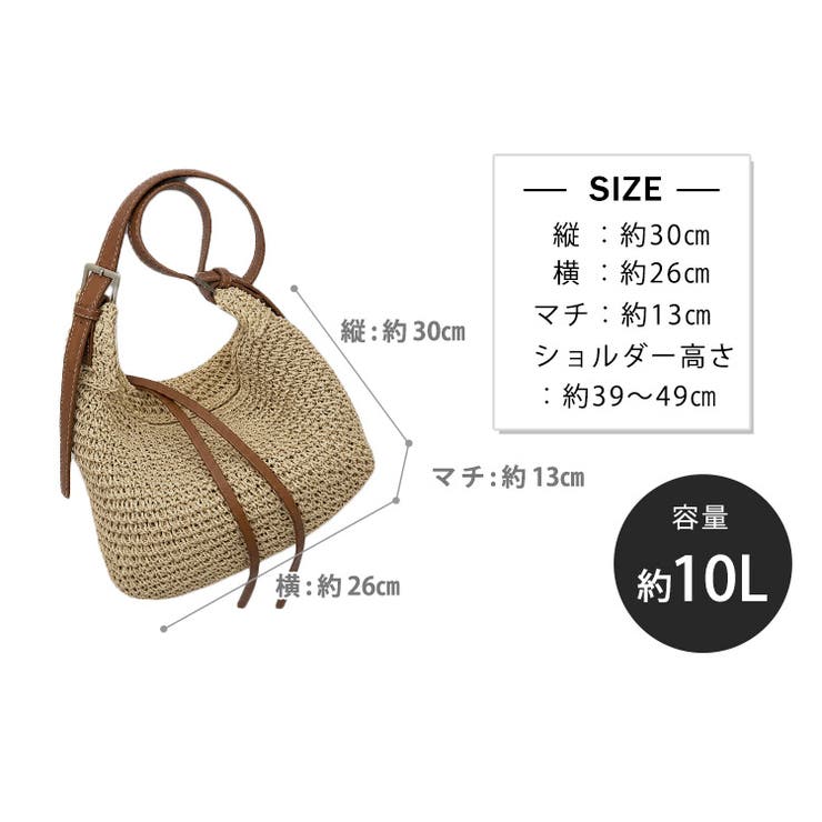 バッグ レディース 全2色 | teddyshop | 詳細画像26 