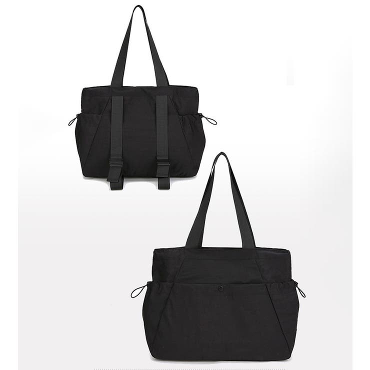 トートバッグ レディース 全3色 | teddyshop | 詳細画像14 