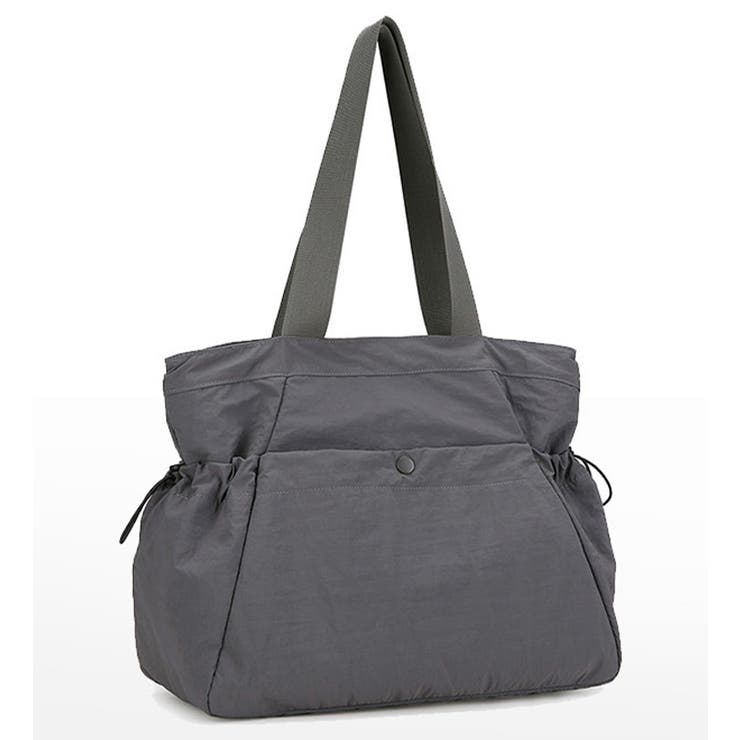 トートバッグ レディース 全3色 | teddyshop | 詳細画像18 