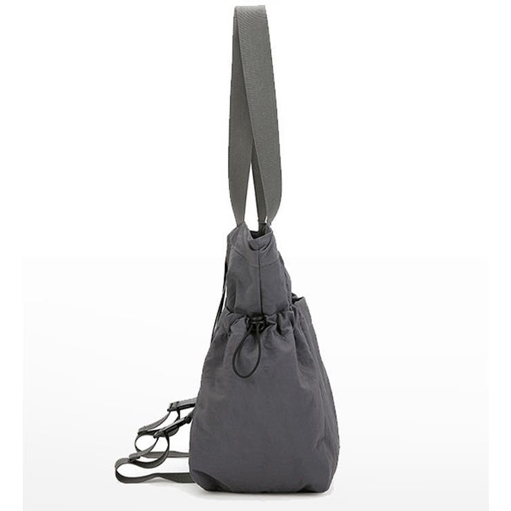 トートバッグ レディース 全3色 | teddyshop | 詳細画像20 