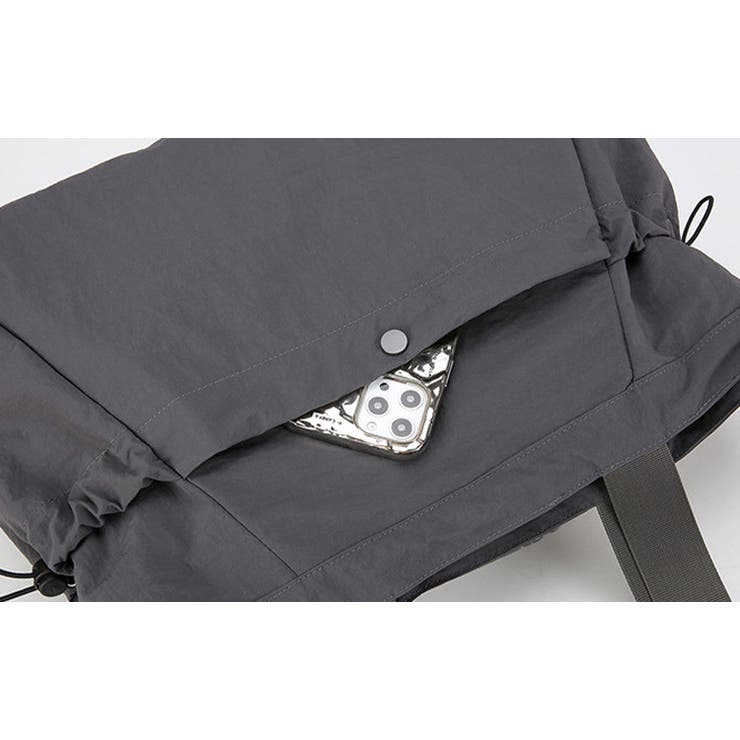 トートバッグ レディース 全3色 | teddyshop | 詳細画像21 