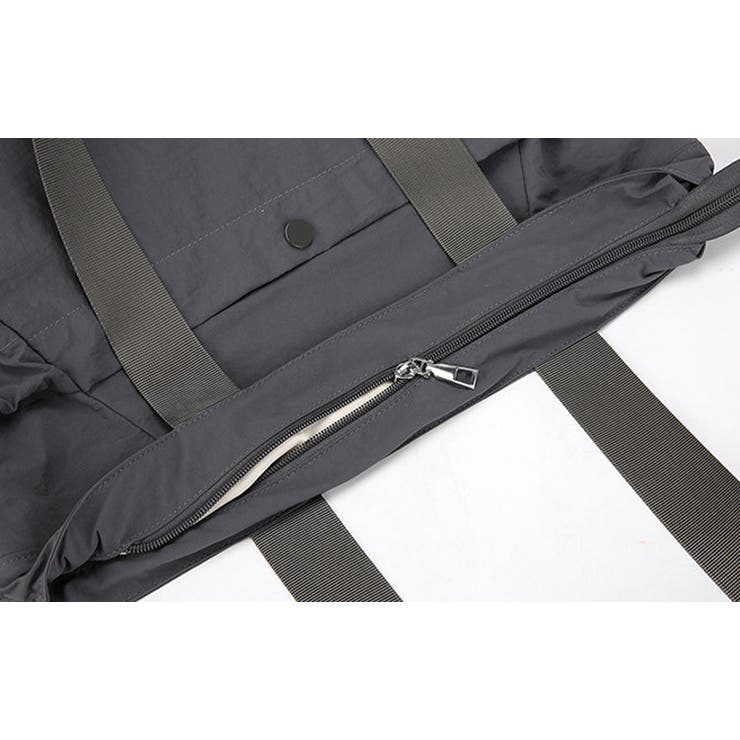 トートバッグ レディース 全3色 | teddyshop | 詳細画像22 