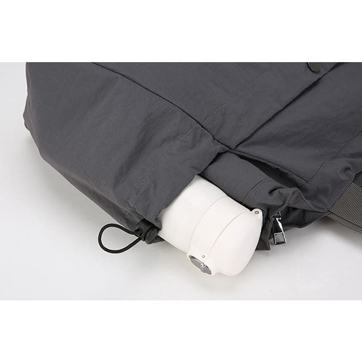 トートバッグ レディース 全3色 | teddyshop | 詳細画像23 