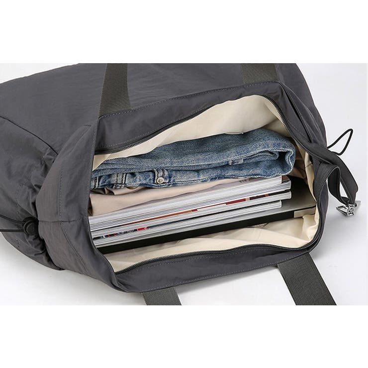 トートバッグ レディース 全3色 | teddyshop | 詳細画像24 