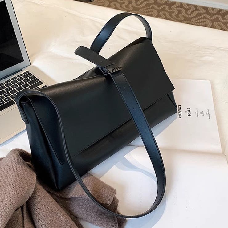 ショルダーバッグ レディース カバン | teddyshop | 詳細画像12 