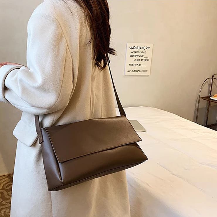 ショルダーバッグ レディース カバン | teddyshop | 詳細画像15 