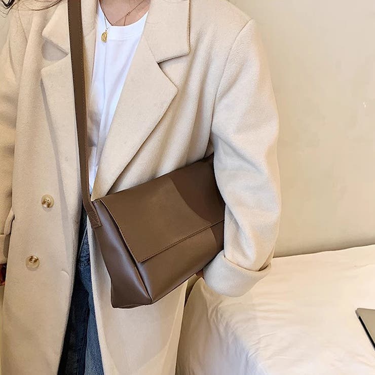 ショルダーバッグ レディース カバン | teddyshop | 詳細画像19 