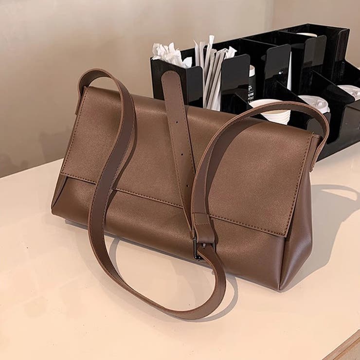 ショルダーバッグ レディース カバン | teddyshop | 詳細画像21 