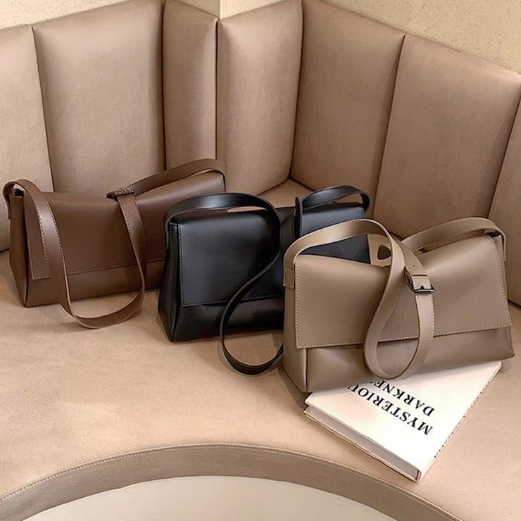 ショルダーバッグ レディース カバン | teddyshop | 詳細画像28 