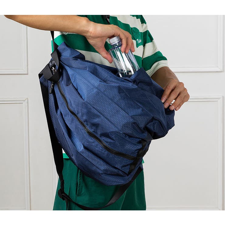 ナップサック スポーツバック 全3色 | teddyshop | 詳細画像13 