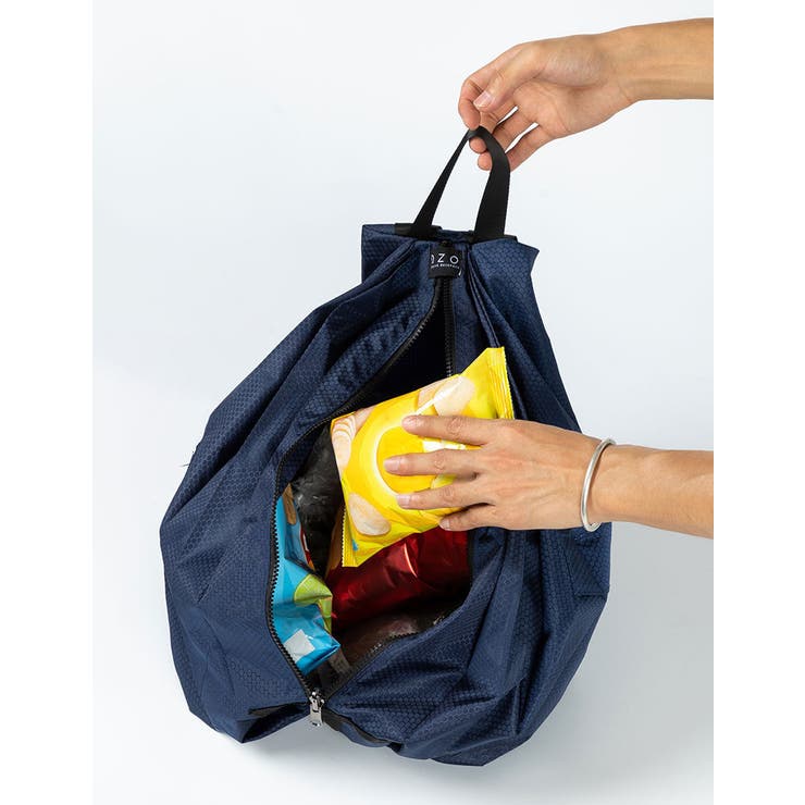 ナップサック スポーツバック 全3色 | teddyshop | 詳細画像15 