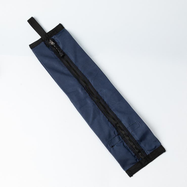 ナップサック スポーツバック 全3色 | teddyshop | 詳細画像17 