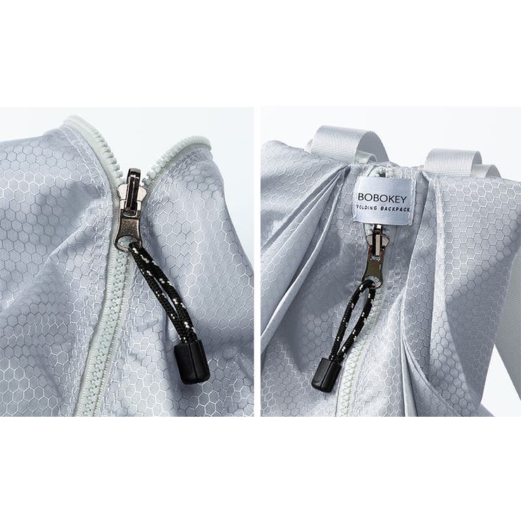 ナップサック スポーツバック 全3色 | teddyshop | 詳細画像19 