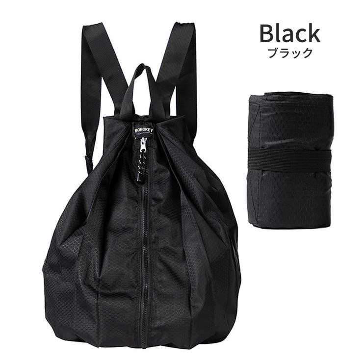 ナップサック スポーツバック 全3色 | teddyshop | 詳細画像9 