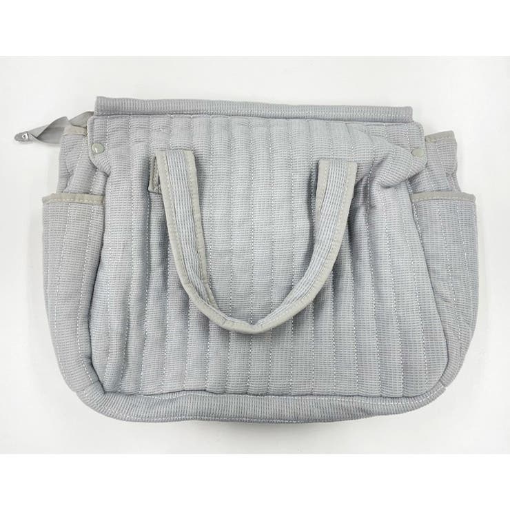 マザーズバッグ 大容量 全1色 | teddyshop | 詳細画像22 