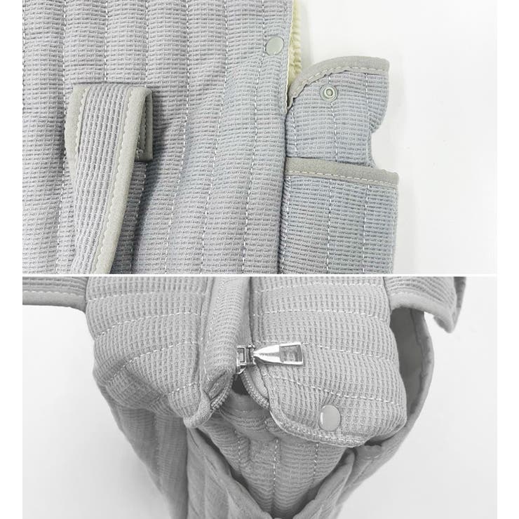 マザーズバッグ 大容量 全1色 | teddyshop | 詳細画像25 