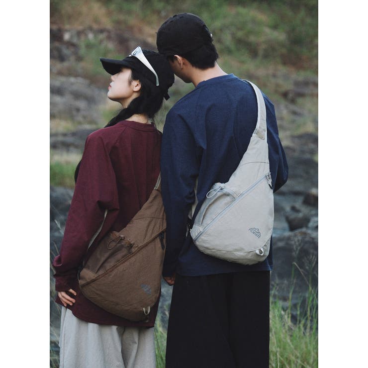 ワンショルダーバッグ 全4色 レディース | teddyshop | 詳細画像32 