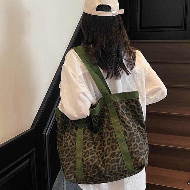 トートバッグ レディース メンズ | teddyshop | 詳細画像21 