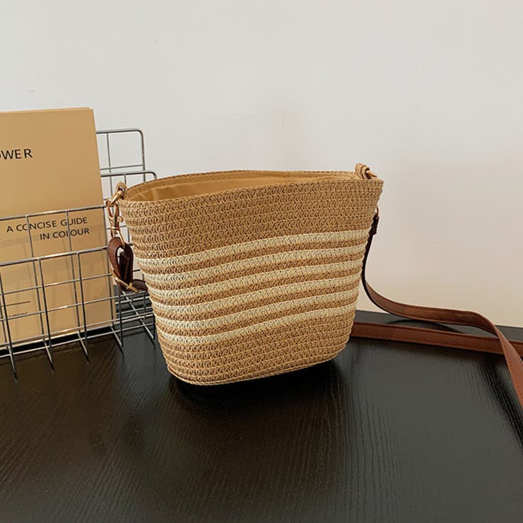 ショルダーバッグ 鞄 全3色 | teddyshop | 詳細画像22 