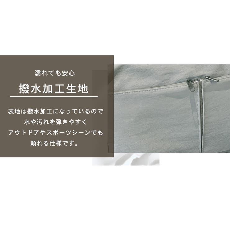 ボストンバッグ レディース メンズ | teddyshop | 詳細画像9 