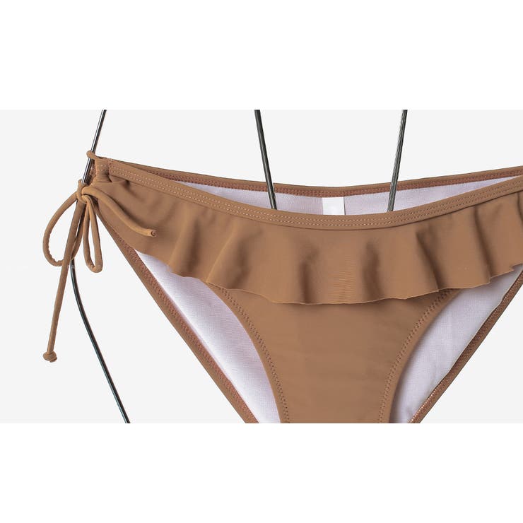 セクシー 水着 盛れる水着 | teddyshop | 詳細画像14 