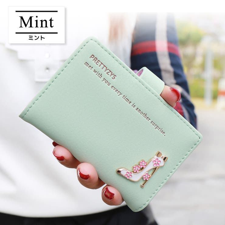 カードケース 大容量 レディース 品番 Ty Teddyshop テディーショップ のレディースファッション通販 Shoplist ショップリスト カードケース 大容量 レディース 品番 Ty Teddyshop テディーショップ のレディースファッション通販 Shoplist ショップリスト