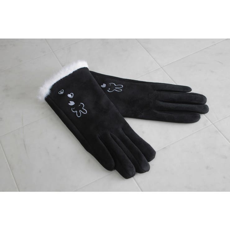 手袋 グローブ レディース | teddyshop | 詳細画像18 