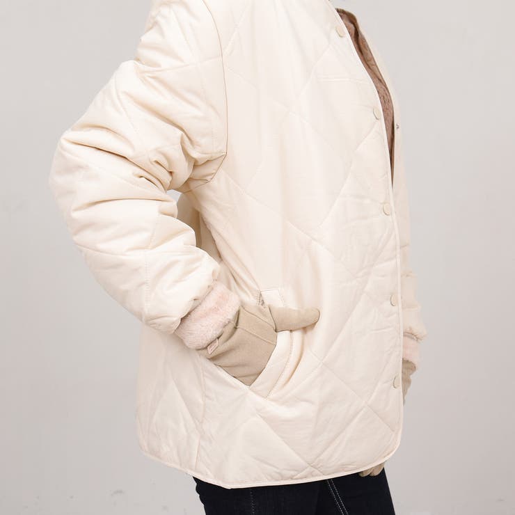 裏起毛 手袋 スマホ対応 | teddyshop | 詳細画像27 