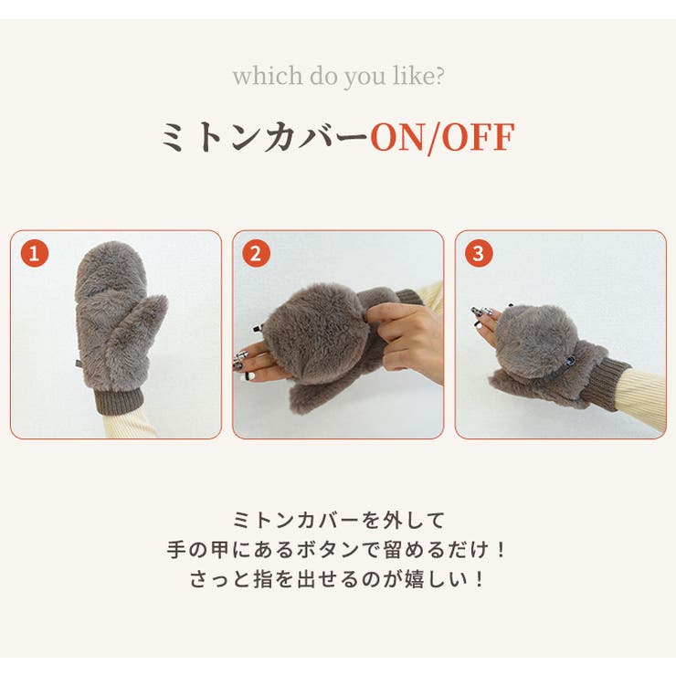 SONO ミトン MISONIX SonicOne O.R. E-SOGEN-OR Ultrasonic Console w/ SP