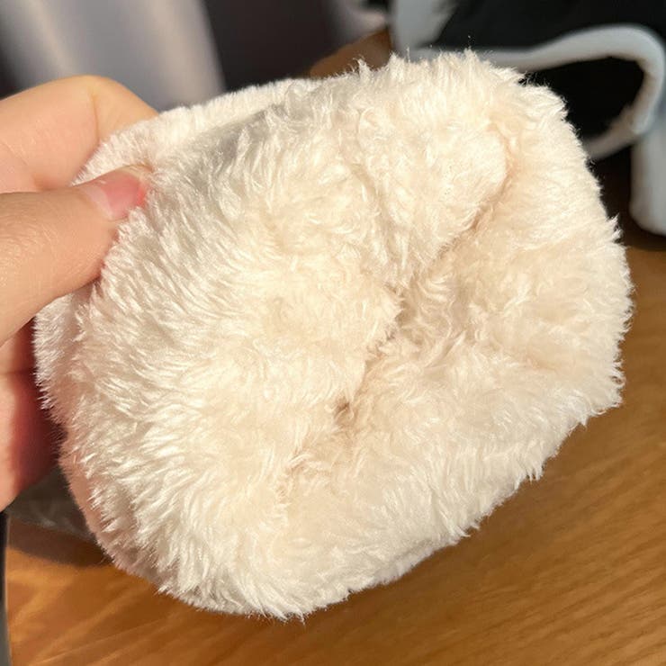 手袋 レディース 防寒 | teddyshop | 詳細画像17 