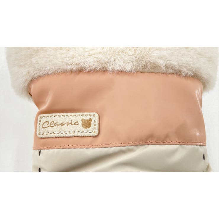 手袋 レディース 防寒 | teddyshop | 詳細画像18 