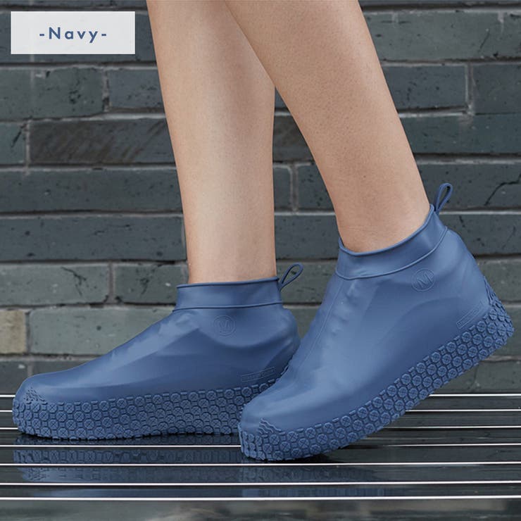 シューズ カバー 雨 | teddyshop | 詳細画像23 