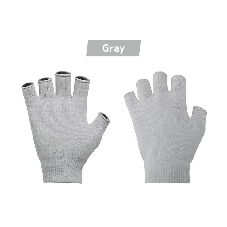 ヨガ グローブ 手袋 | teddyshop | 詳細画像5 