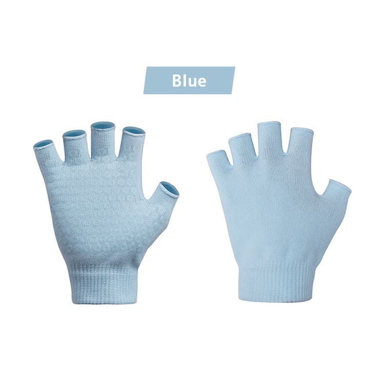 ヨガ グローブ 手袋 | teddyshop | 詳細画像6 