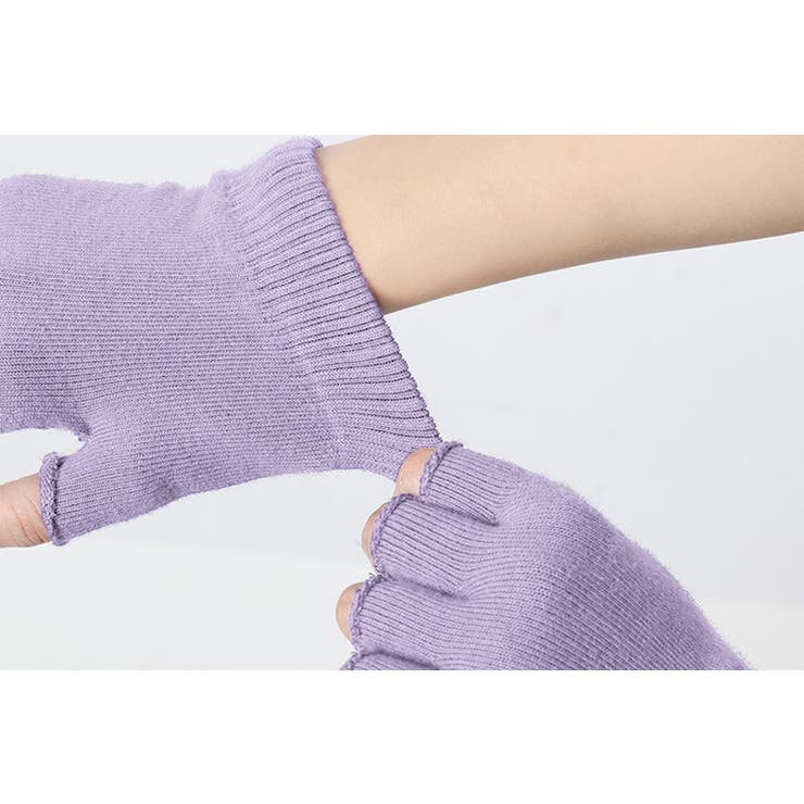 ヨガ グローブ 手袋 | teddyshop | 詳細画像10 