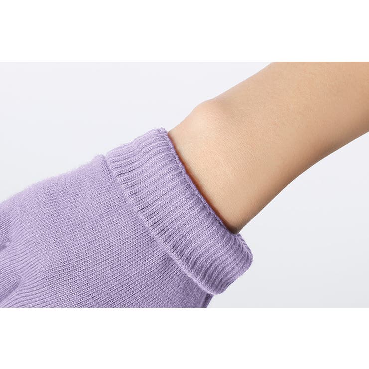 ヨガ グローブ 手袋 | teddyshop | 詳細画像11 