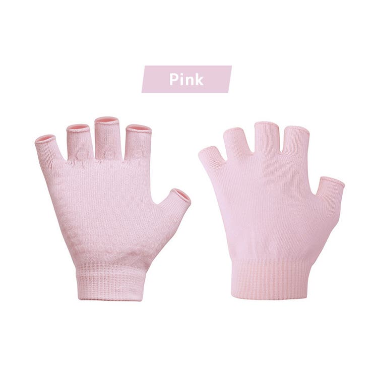 ヨガ グローブ 手袋 | teddyshop | 詳細画像8 