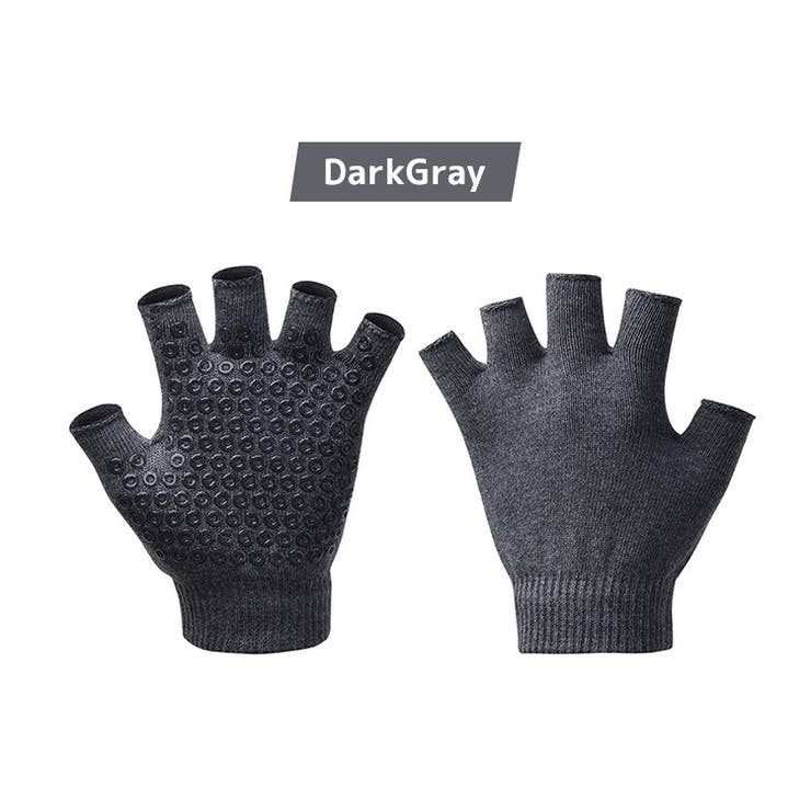 ヨガ グローブ 手袋 | teddyshop | 詳細画像4 