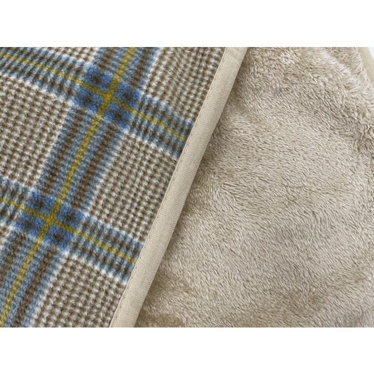 あったか ブランケット 大判 | teddyshop | 詳細画像26 