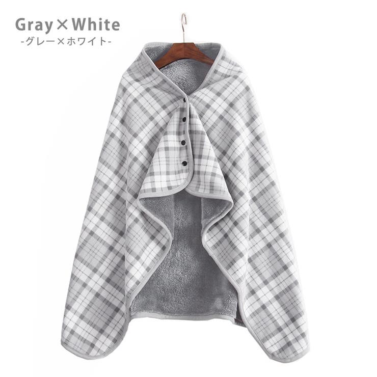 あったか ブランケット 大判 | teddyshop | 詳細画像27 