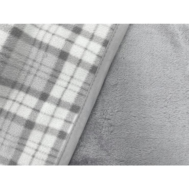 あったか ブランケット 大判 | teddyshop | 詳細画像28 